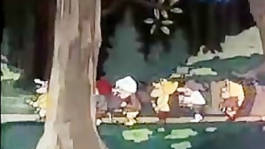 Really Funny Cartoon