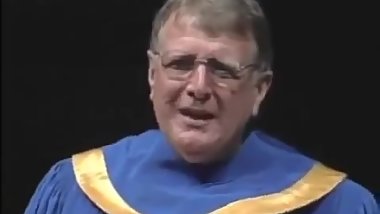 Its getting hot in here