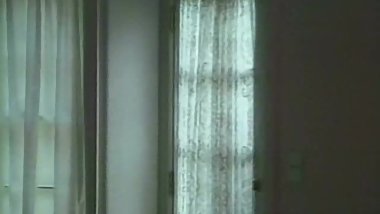 TV First Blowjob