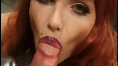 Taylor Wane Sineflix Blowjob Comp - Edited