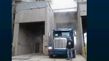 Matt mason show on skype