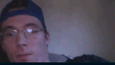 Dalton Tischer show on skype