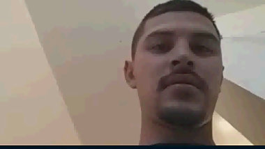 Julio Gonzalez show on skype