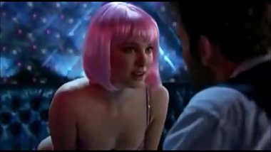 Natalie Portman Compilation