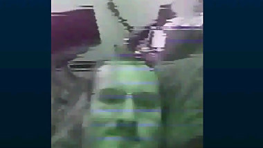 Brad Nicklay show on skype