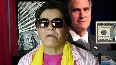 FULL MOVIE  GEORGE ANTON'S The Passions of Jesus Christ  Hollywood, CALI