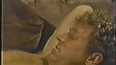 Pj Sparxx Vintage Sexx