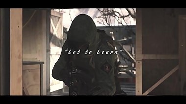 FlipFlops- lot to learn Multi COD Montage