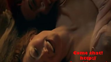 Lucy Lawless lesbian from spartacus tata tota lesbian blog  lesbian sex