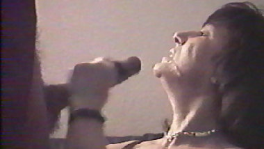 Ejaculation_02