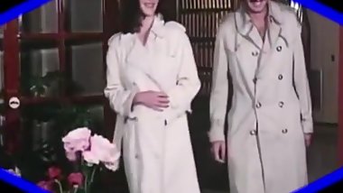 German Porn From The Seventies