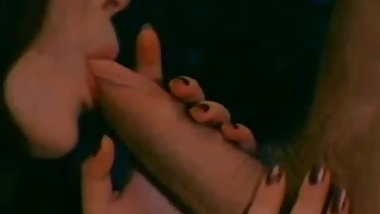Vintage Sex The Way It Was