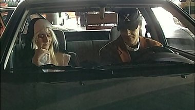 Nunnat-Nuns Classic XXX