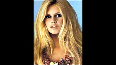 Bardot