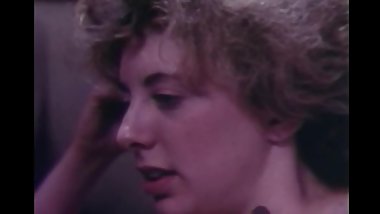 Extremely hot fuck from 1971