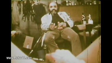 brutally hot fucking from 1971