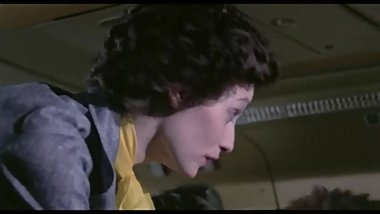 HOT & LONELY: A Brief History Of Porn