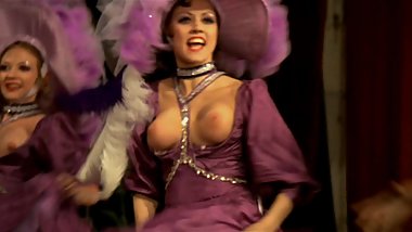 PMV-Rasputin (Classic Porno Clsssic Disco)