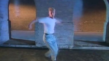 guy called arctic fucking guy called predator real hard