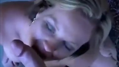 Vintage Annabelle Flowers Taboo Roleplay, Posing for Pictures