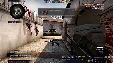 this is pretty meme honestly