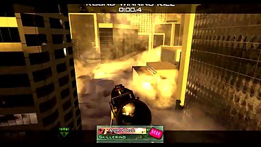 Vintage Cam Makes You Cum.