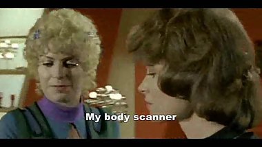 Utopia Celeste 1974 (Eng Subs)