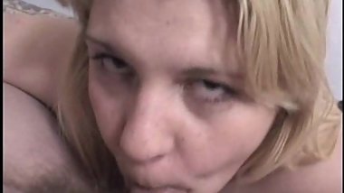 Kelly Rose Gets Down And Dirty With Ed Powers