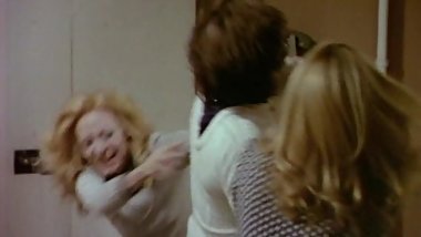 Storie di vita e malavita full