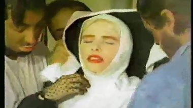 A Sensualissima Cicciolina