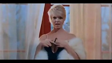 Promesses faites a Leelia 1972 (Eng Subs)