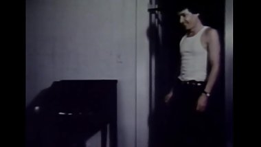 original VHS old vintage porn from 1970