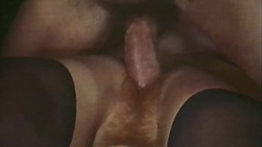 classic color climax John Holmes playlist