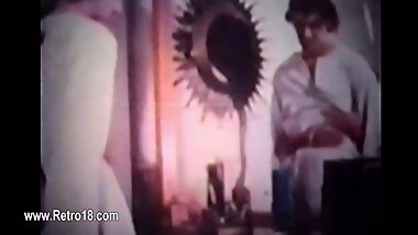 Deep copulating old porn coomming from 1970