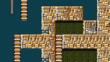 MALE SEX BOT GETS DICK SHOCKED BY DOMINATOR, THEN CUTS HIS DICK OFF