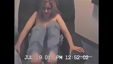 Amateur hot wife fucks BBC for husbands birthday