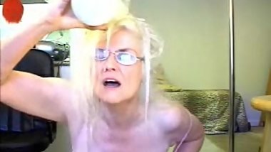 Zoe Zane Cum Whore Video