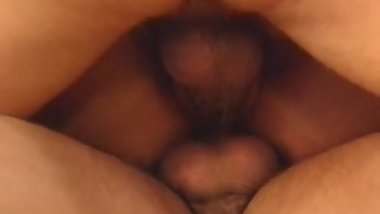 PRIVATE FILM - Money For Nothing, Sex for Free (vintage indian babe)