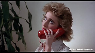 Adriane Lee - Breeders