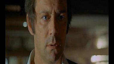 A Swedish Student Sex Party In The 70's