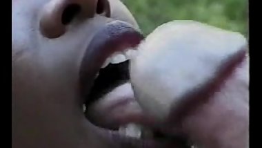 CumShot Compilation