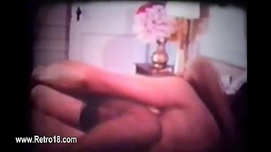 Deep havingsex old porn coomming from 1970