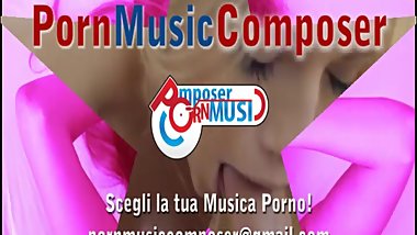 ★ Porn Music Composer ★ Choose your PORN MUSIC! ♥