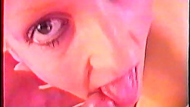 michelle casting shoot vhs. year 2000 uk REEL MODELS