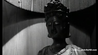 Bad Girls Go To Hell (1965)