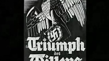 Hot teen rewards stepdad for hard work