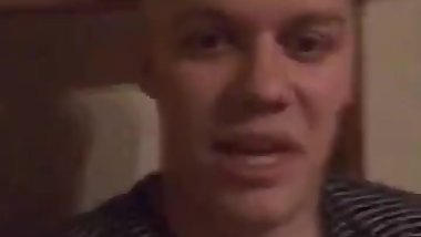 Finnish people fuck whore