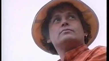 Skogtur, Norwegian vintage porn