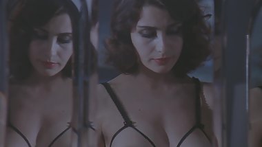 Все леди делают это (1992)