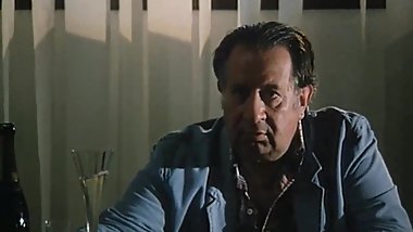 Почта Тинто Брассо (1995)
